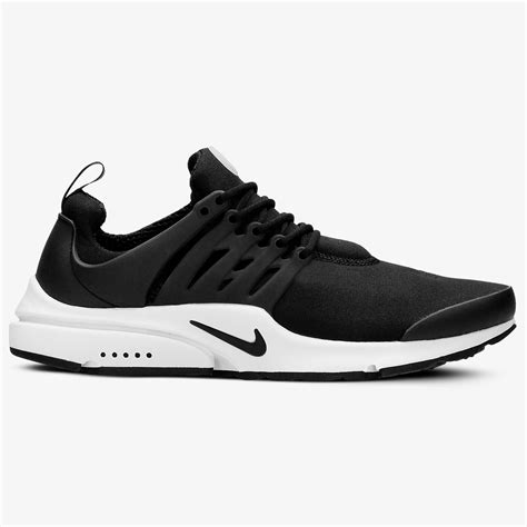 nike air presto essential herren schwarz 12 46|nike air presto essential.